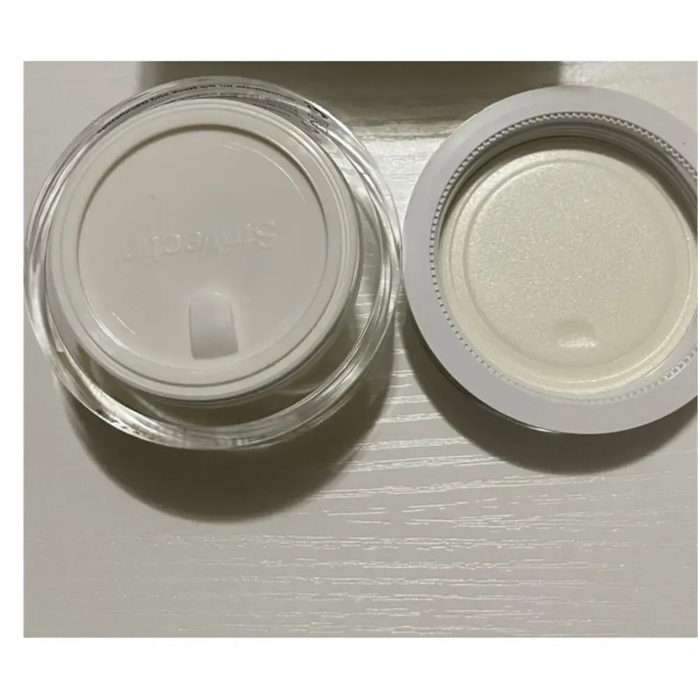 StriVectin-TL Neck Cream Concentrate For‎ The Neck And Decolletage 1..4 fl oz